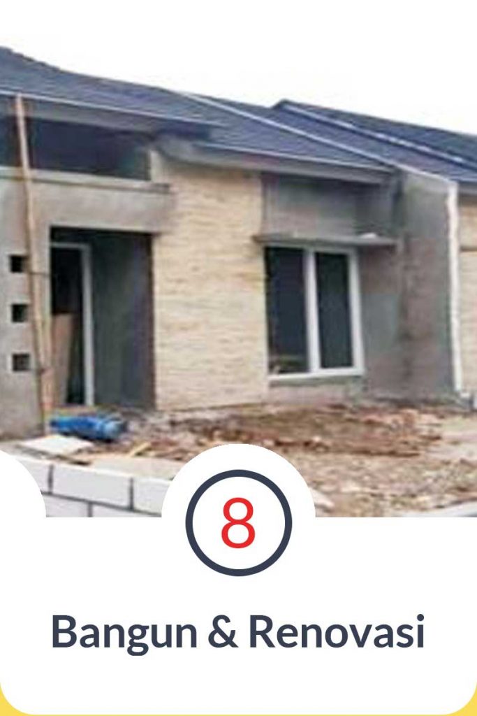 8-bangun-&-renovasi