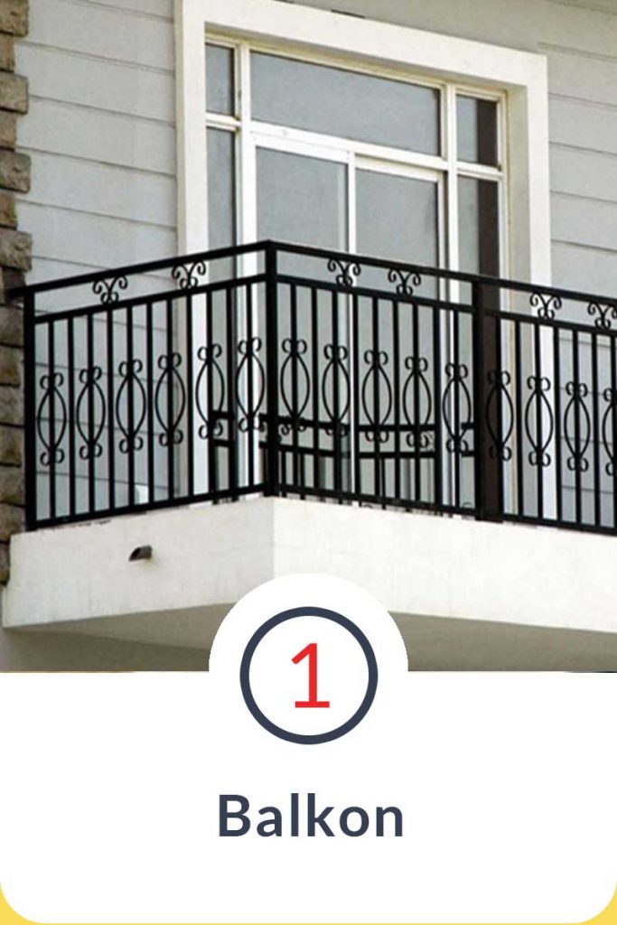 balkon-a