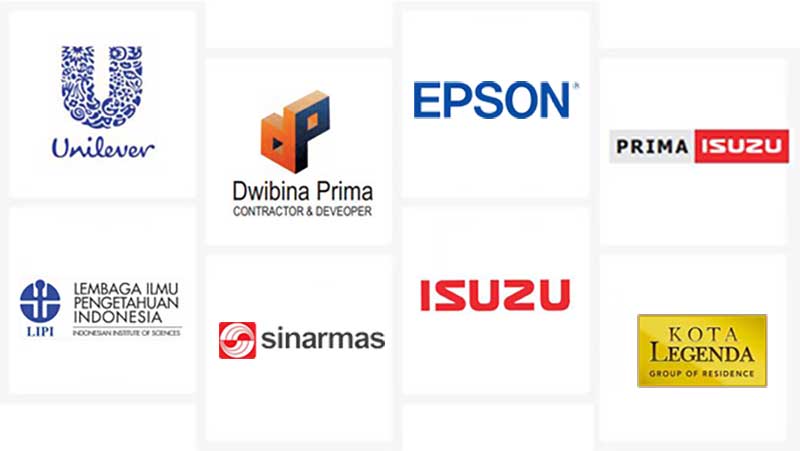client-logo