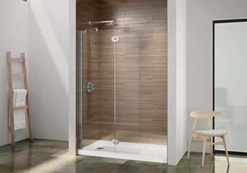 kaca-kamar-mandi-frameless