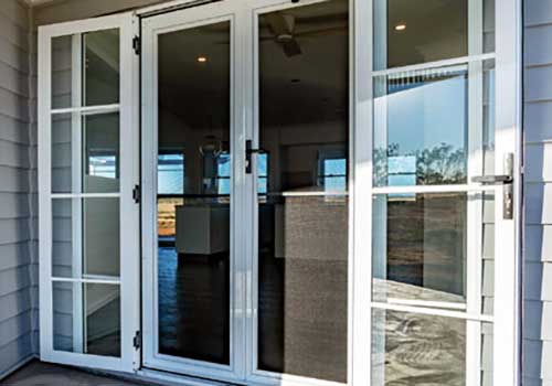 kusen-pintu-aluminium