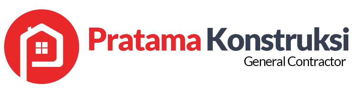 logo-pratama-konstruksi