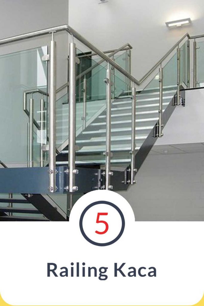 railing-kaca
