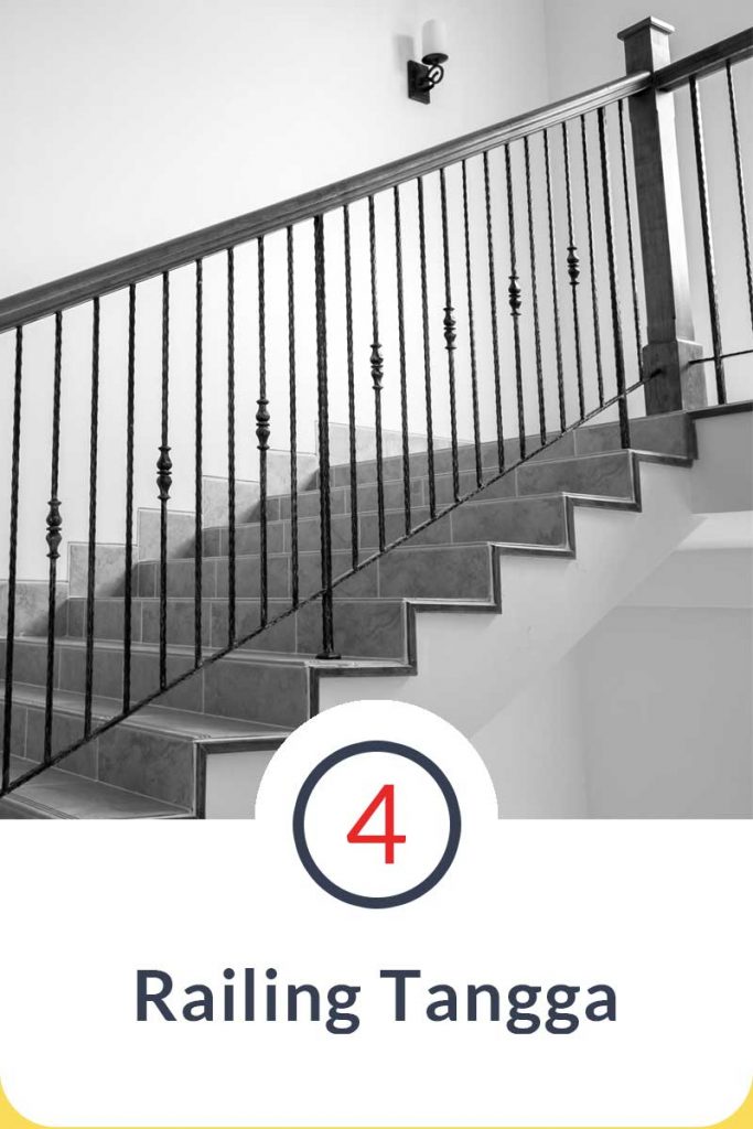 railing-tangga-b