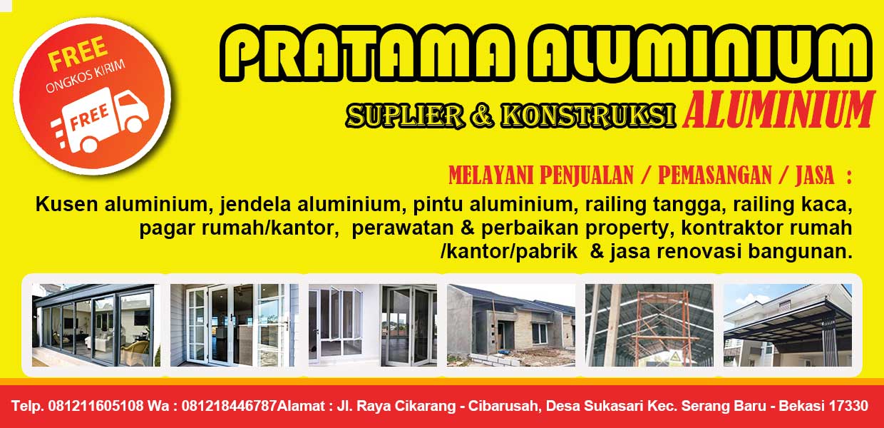 baner-baru